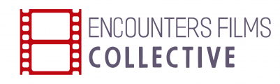 Encounters Films